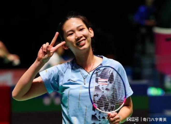 灯光打得通 灯光打得通