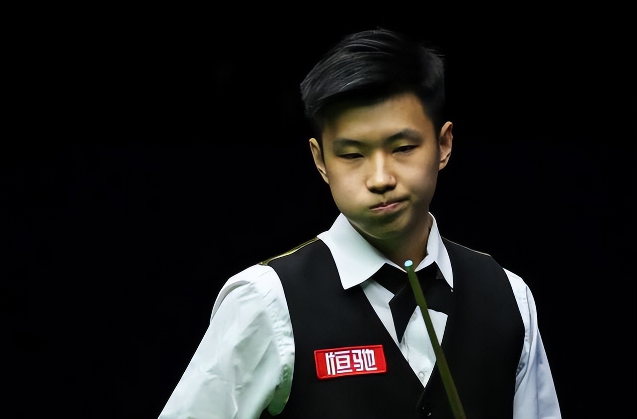 为联赛注入 为联赛注入