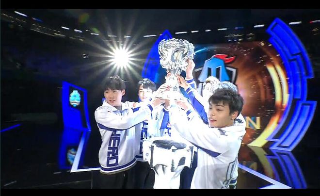 的一部分 的一部分