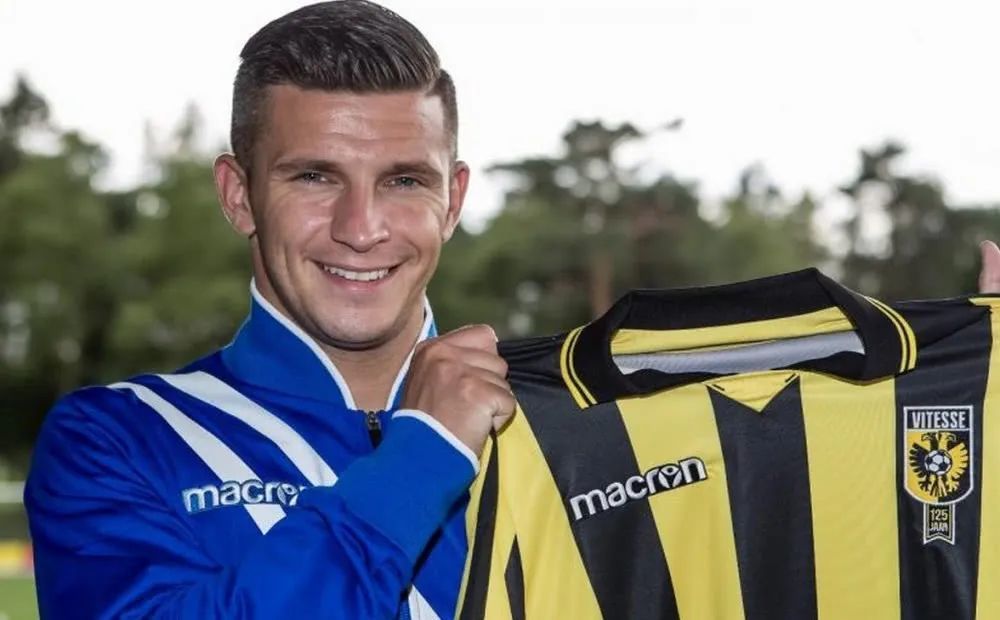 竞争的篮球 竞争的篮球