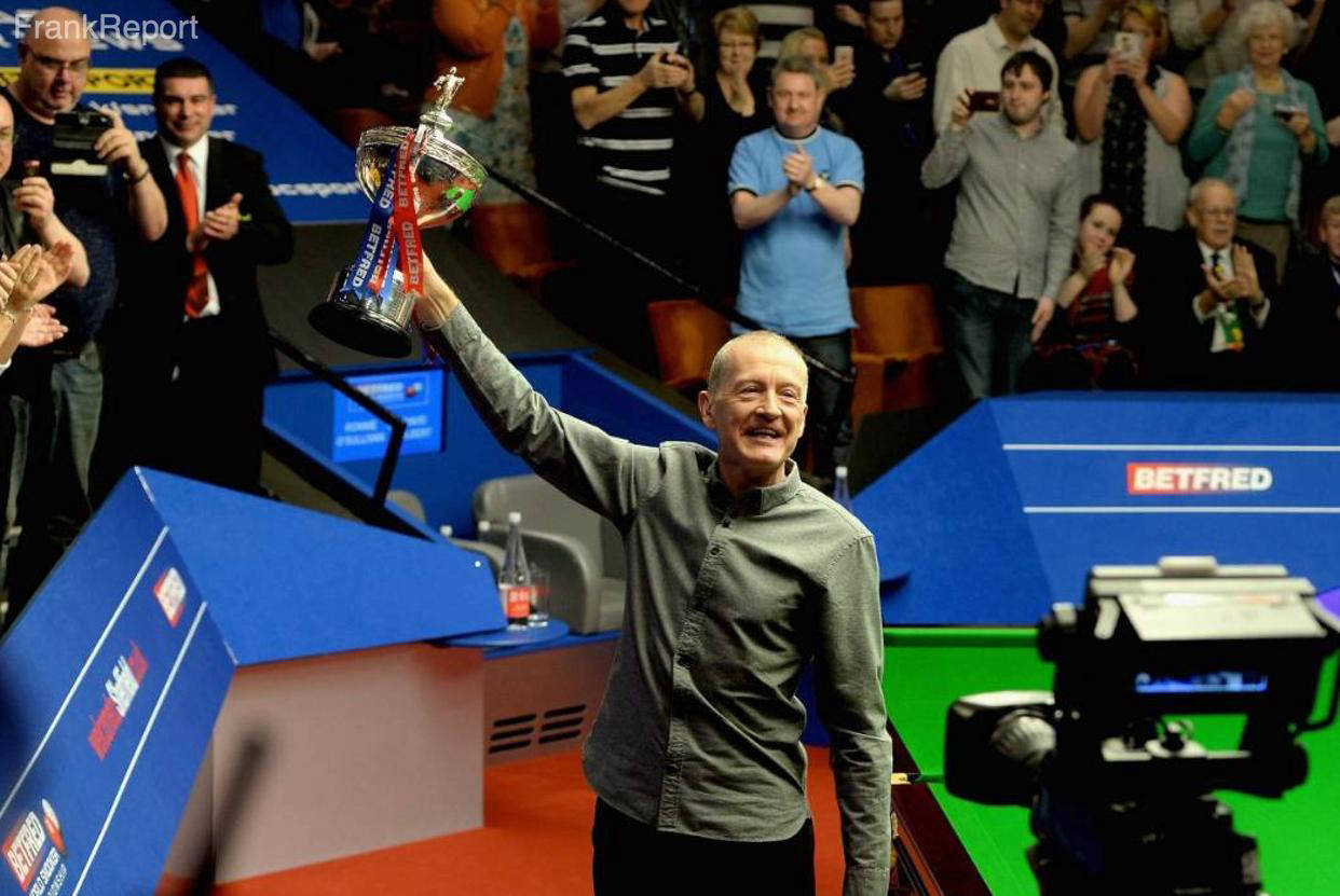 打下了良好 打下了良好