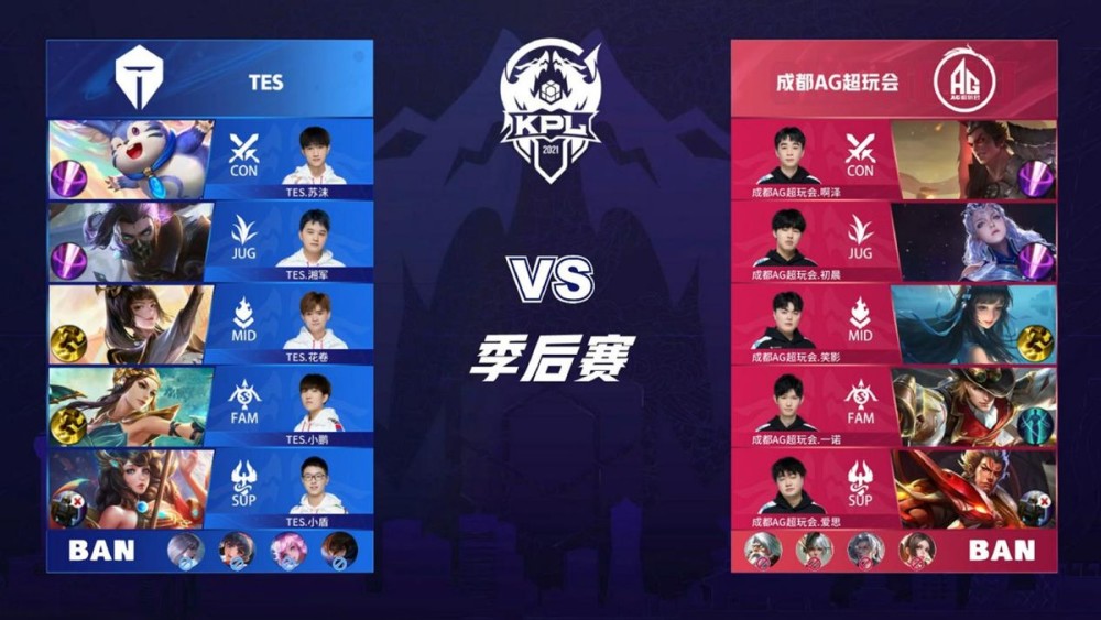 更为出色 更为出色