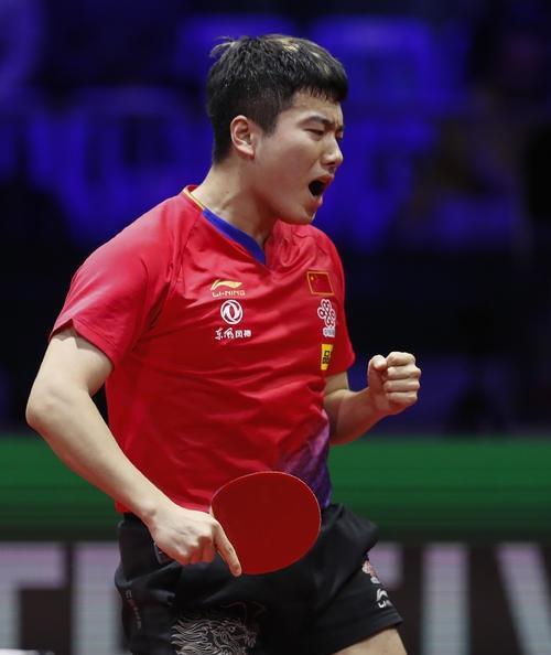 麦考伊不仅 麦考伊不仅