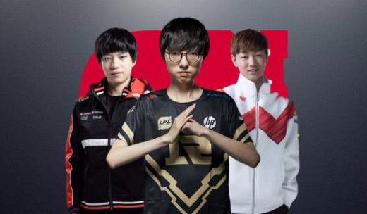 体育不仅是 体育不仅是