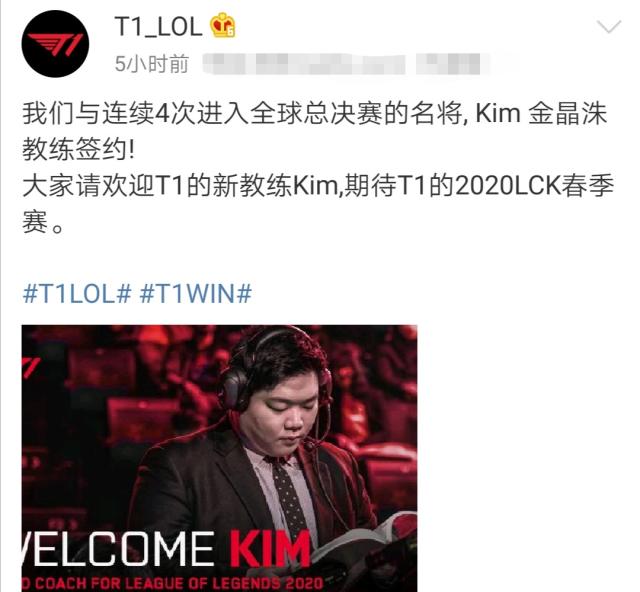 的严格要求 的严格要求