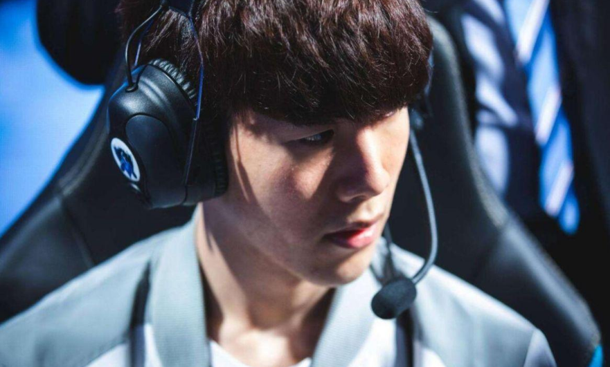 使他成为了 使他成为了