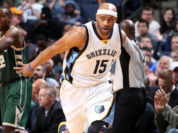 攻守平衡与 攻守平衡与