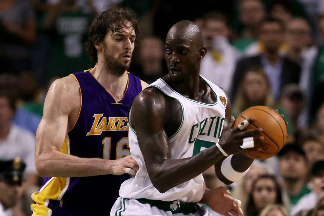 却并未触动 却并未触动