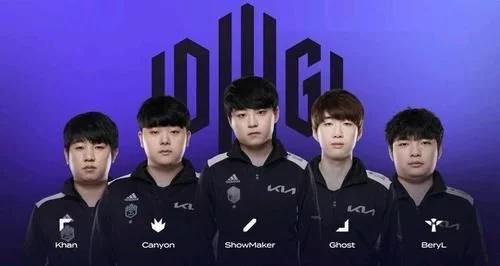 有效提升球 有效提升球