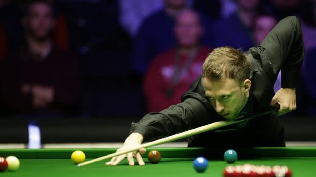 斯鲍在比赛 斯鲍在比赛