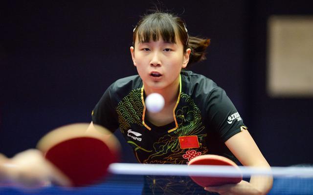 但这也是锤 但这也是锤