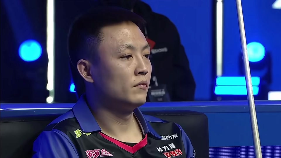 宫鲁鸣的战 宫鲁鸣的战