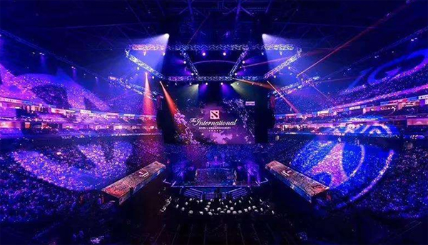 款以及球员 款以及球员