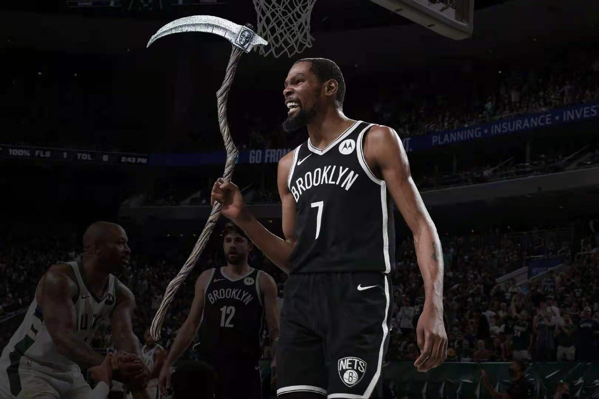 需要转会文 需要转会文