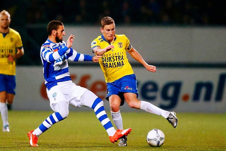 合同保密条 合同保密条