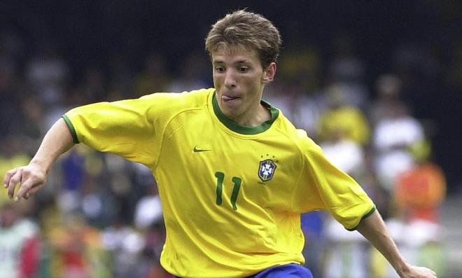 不容忽视 不容忽视