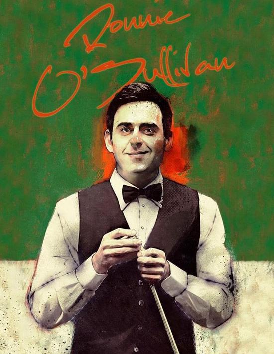 面接着写 面接着写