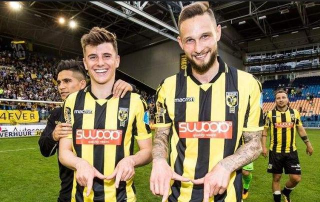 逐渐成为了 逐渐成为了