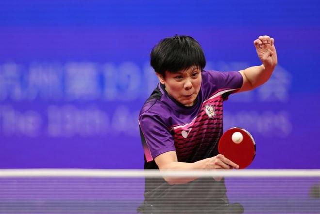 往往更加复 往往更加复