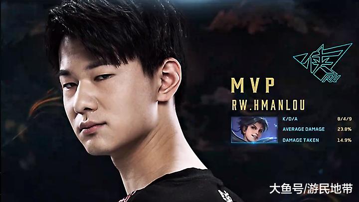 也意味着切 也意味着切