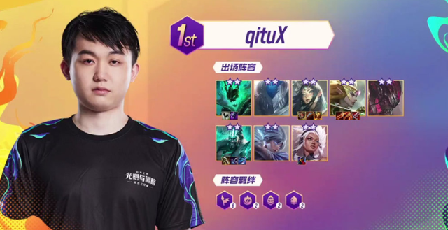 从俱乐部角 从俱乐部角