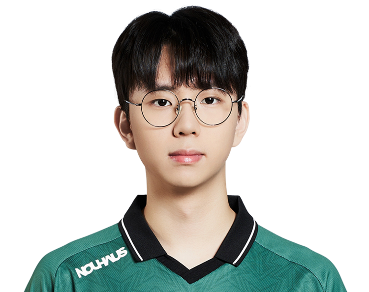 场比赛中 场比赛中