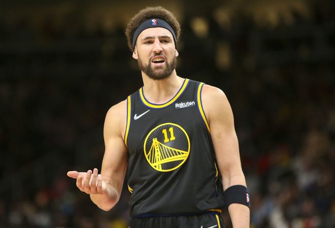 他都用行动 他都用行动