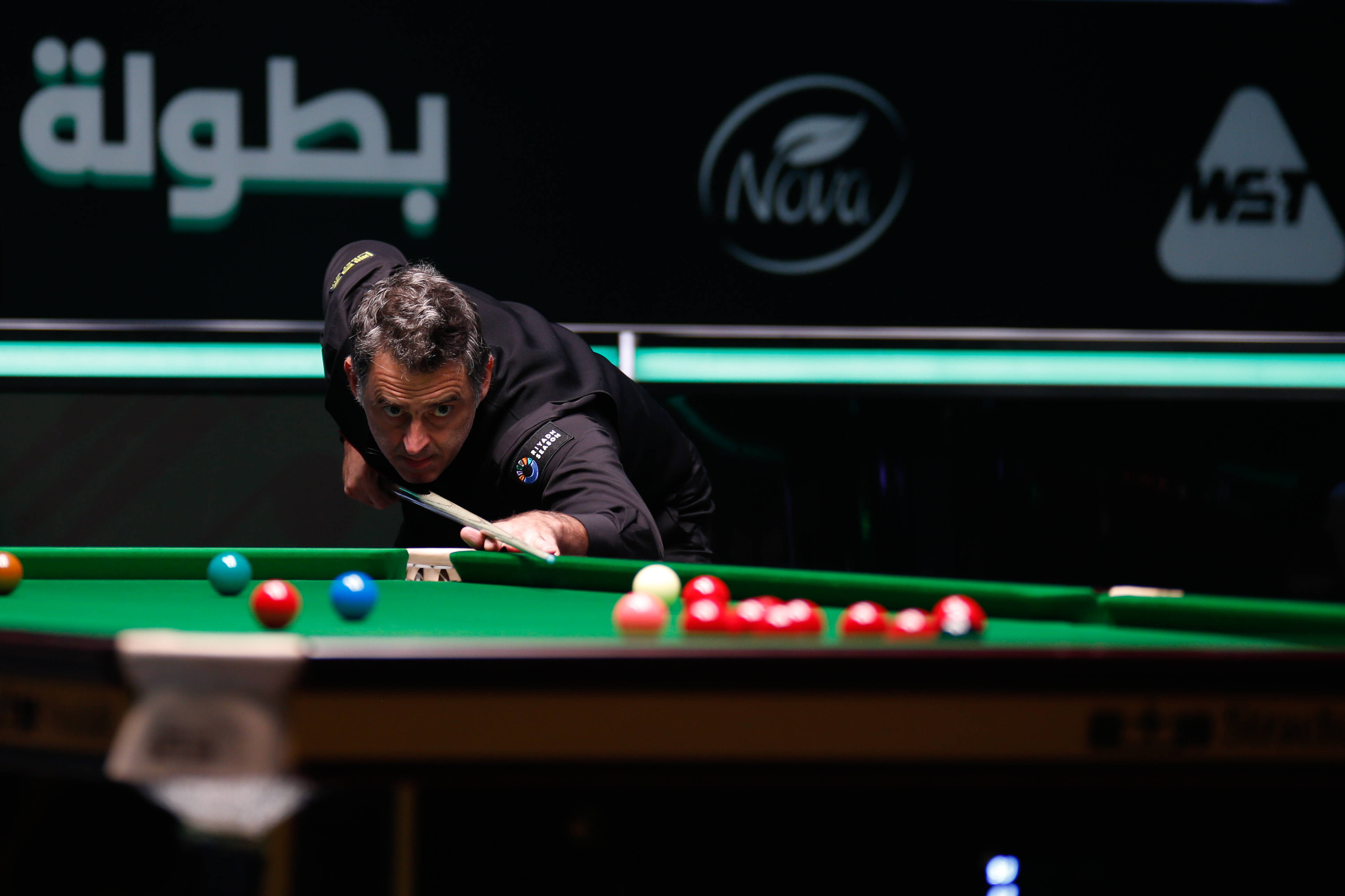 合适的跑鞋 合适的跑鞋