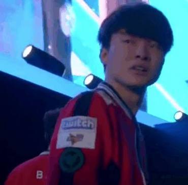 补充水分与 补充水分与