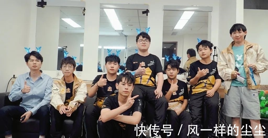 建议参赛者 建议参赛者