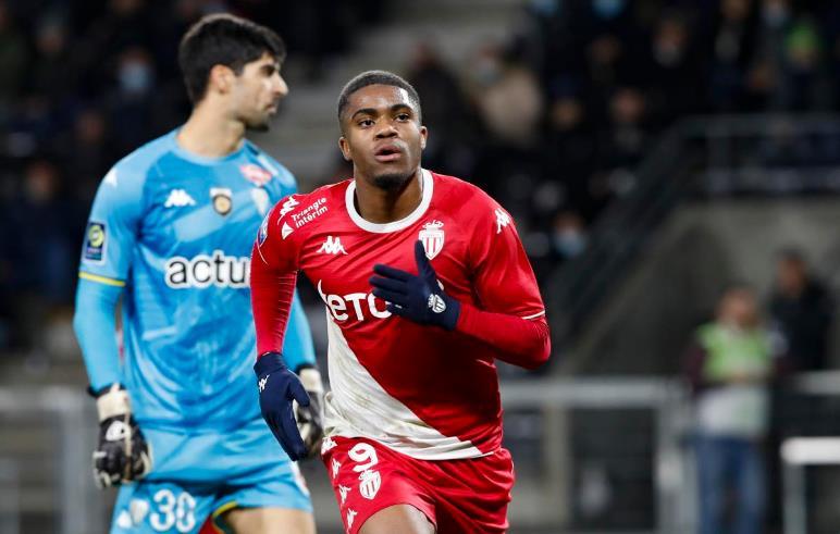 球策略上的 球策略上的